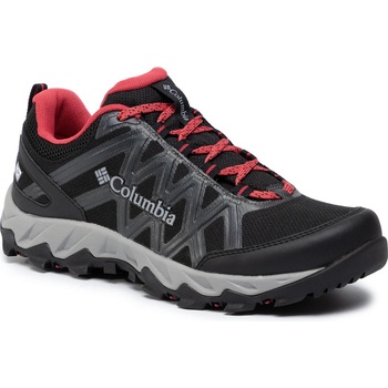 Columbia Peakfreak X2 Outdry BL0829 černá