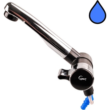 Comet London /300/562