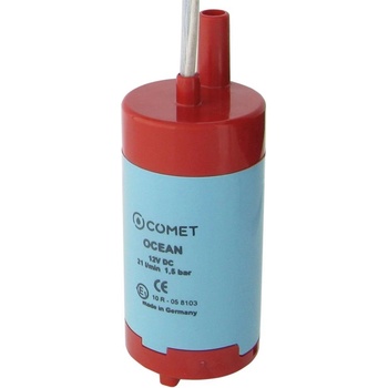 Comet Ocean čerpadlo ponorné