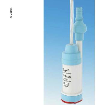 Comet VIP Plus 12 V, 20 l/min, 1,1 bar