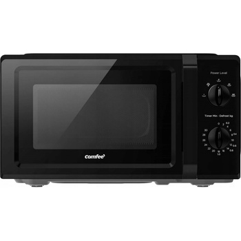 COMFEE CMO-MP012OC-BK