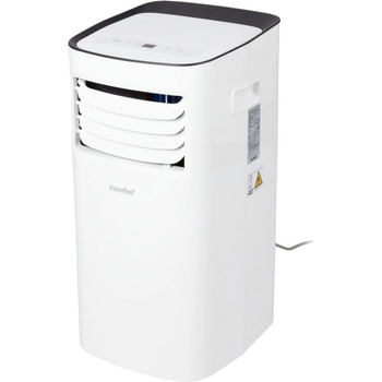 Comfee Smartcool 7000