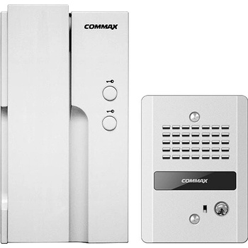Commax DP-2HPR