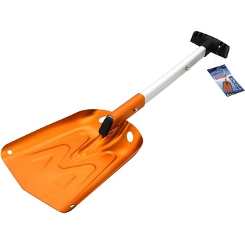 COMPASS 10313 ALU