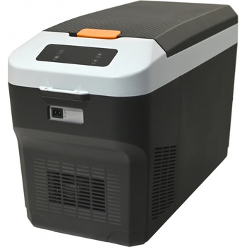 Compass Chladící box COOLER kompresor 28l