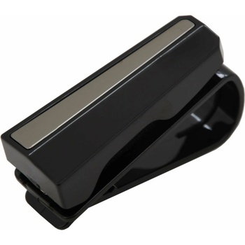 Compass Držák brýlí Select - na stínítko automobilu