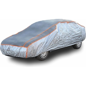 Compass Ochranná plachta proti kroupám