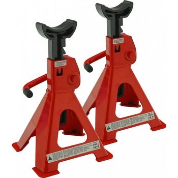 Compass podpěra 3000kg