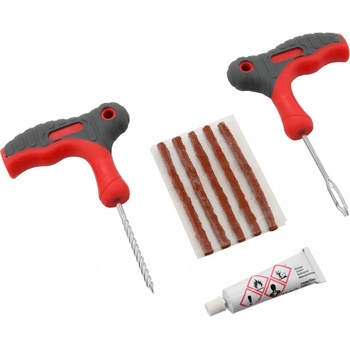 Compass Sada na opravu defektu pneumatiky 9420