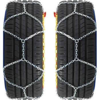 Compass SNOW12 ÖNORM X130