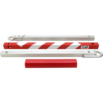 Compass Tažná tyč 2500 kg