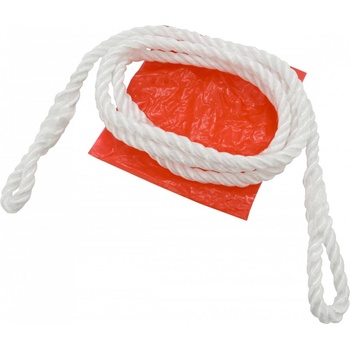 Compass tažné lano 2200 kg