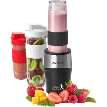 Concept Active Smoothie SM 338