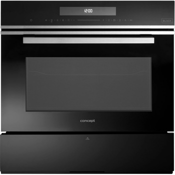 Concept KTV8050bc