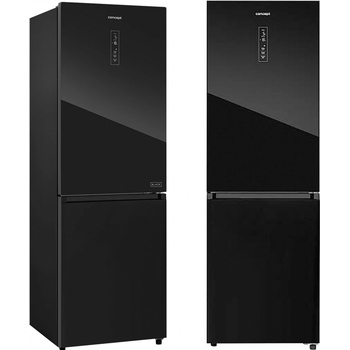 Concept LK6460bc