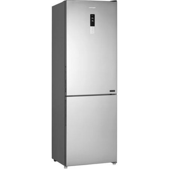 Concept LK6560ss