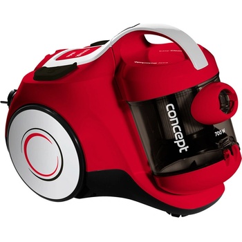 Concept VP 5075 Minis