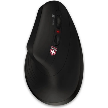 Connect IT FOR HEALTH Verti TriMode CMO-2880-BK