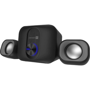 CONNECT IT Rumble Pro