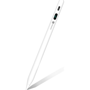 Connect IT TouchPen CFF-2030-WH