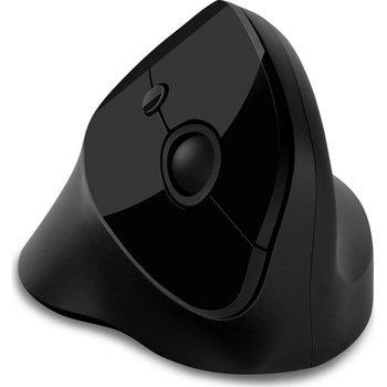 Connect IT VERTICAL CMO-2700-BK