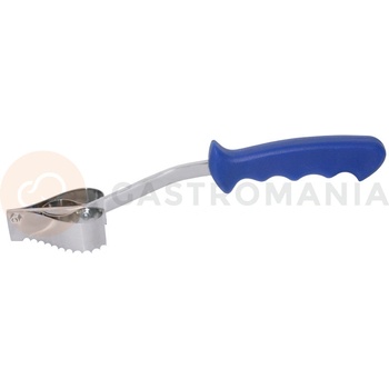 Contacto Škrabka na ryby 2226/280