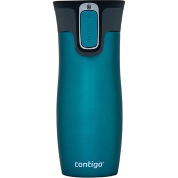 Contigo West Loop Autoseal 470 ml Biscay Bay
