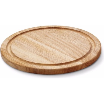 CONTINENTA Talíř steakový 30 x 1,8 cm