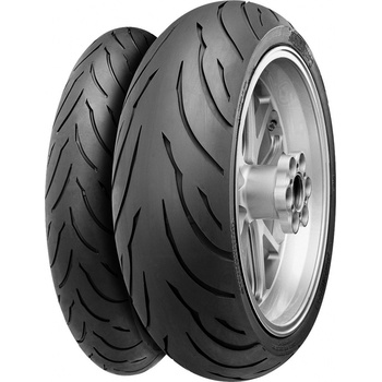 Continental 2,25/0 R16 ContiGo 42J