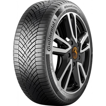 Continental AllSeasonContact 2 215/65 R17 103V