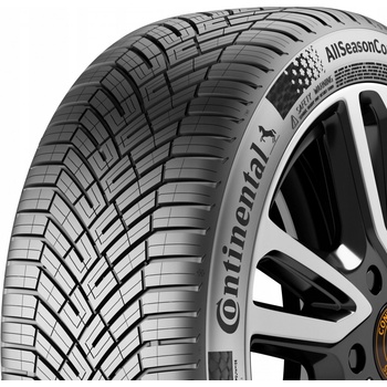 Continental AllSeasonContact 205/60 R16 96V