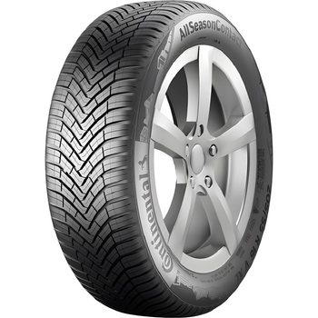 Continental AllSeasonContact 215/55 R17 98H