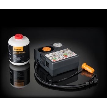 Continental Conti Mobility Kit