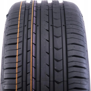 Continental ContiPremiumContact 5 185/70 R14 88H