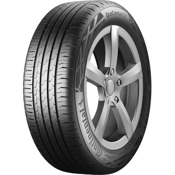 Continental EcoContact 6 315/30 R22 107Y