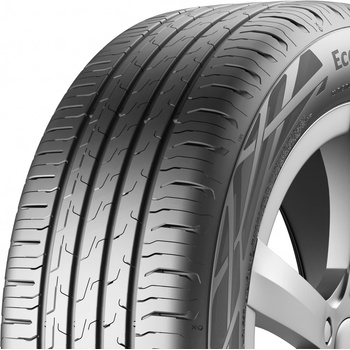 Continental EcoContact 6 Q 235/55 R18 100V