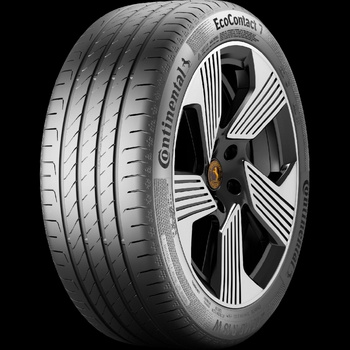 Continental EcoContact 7 235/55 R18 104V