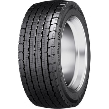 Continental ECOPLUS HD3 295/60 R22,5 150/147L