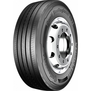 Continental Hybrid HS3 265/70 R19.5 140M