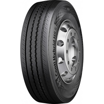 Continental Hybrid HS5 315/80 R22,5 156/150L
