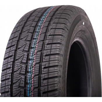 Continental VanContact 4Season 225/70 R15 112/110R