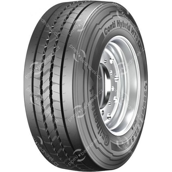 Contire Hybrid HT3 435/50 R19.5 160J