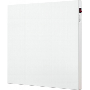 Convecto Infrapanel 360 W