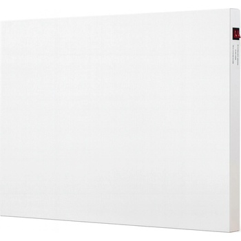 Convecto Infrapanel 480 W