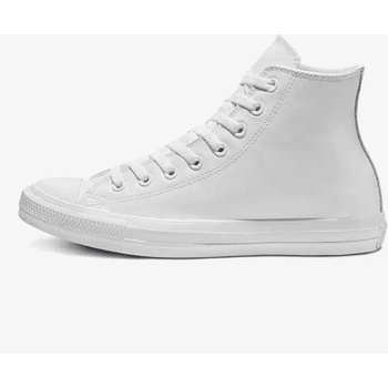 Converse Chuck Taylor All Star Leather 1T406