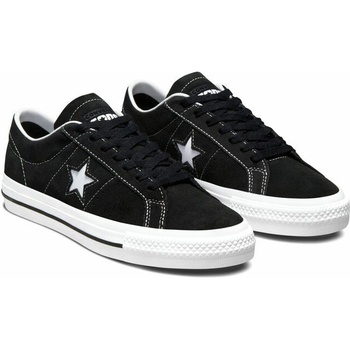 Converse One Star Pro TN+ vícebarevná