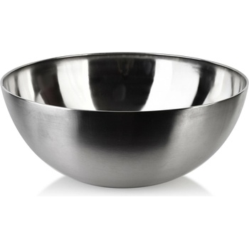 Cookini Nerezová miska Steelmix 8,5 l