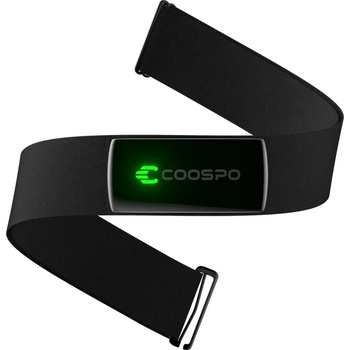 Coospo H9Z Chest Heart Rate Monitor