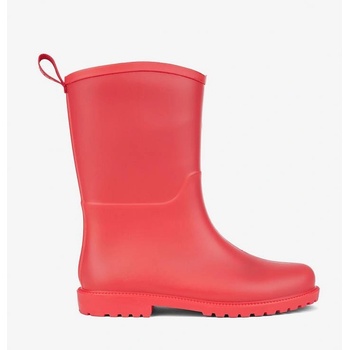 Coqui holínky 8375 Emma Red