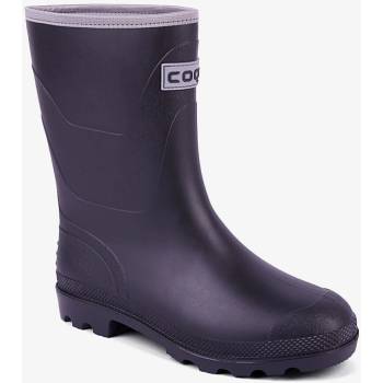 Coqui Kamper khaki